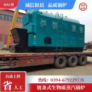 WNS0.3-0.7-QY冷凝蒸汽锅炉九游（jiuyou.com）体育第一门户-官方网站
