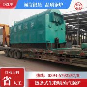 15吨燃气蒸汽锅炉九游（jiuyou.com）体育第一门户-官方网站
