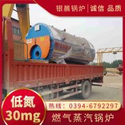 WNS0.2-0.7-QY蒸汽锅炉九游（jiuyou.com）体育第一门户-官方网站

