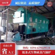 20吨燃气蒸汽锅炉九游（jiuyou.com）体育第一门户-官方网站
