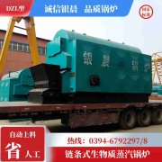 0.2吨冷凝蒸汽锅炉九游（jiuyou.com）体育第一门户-官方网站
