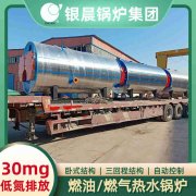 0.2吨蒸汽锅炉九游（jiuyou.com）体育第一门户-官方网站
