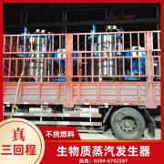 cdzl热水锅炉