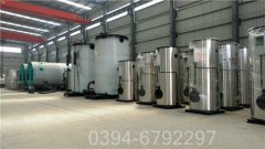 黑龙江CWNS1.05-85/60-QY天然气热水锅炉
