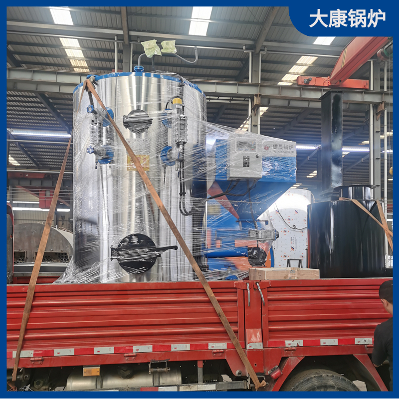 烧水锅炉价格表
