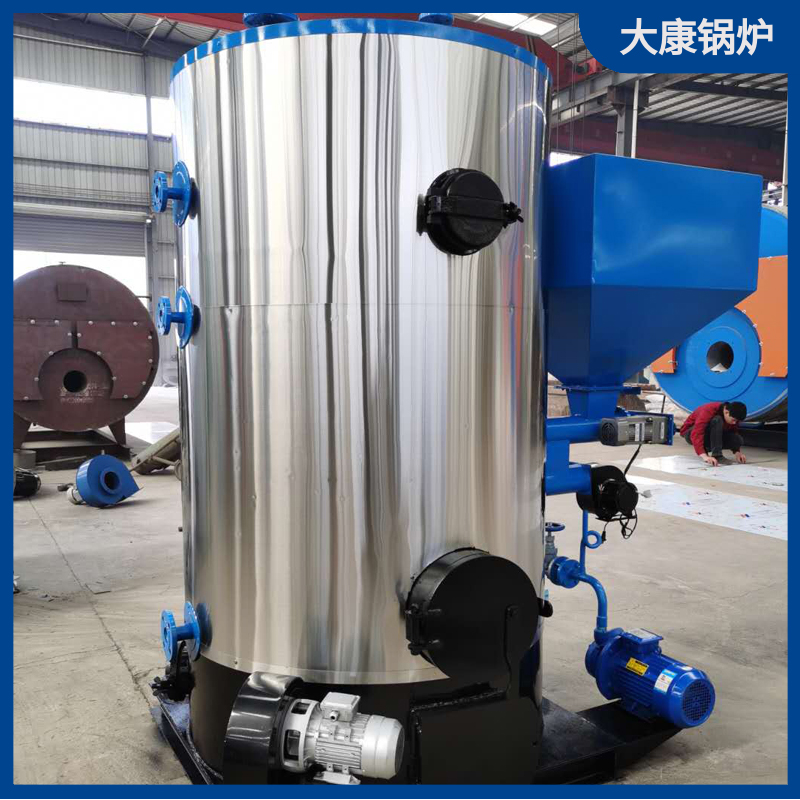 生物质燃烧锅炉哪家好