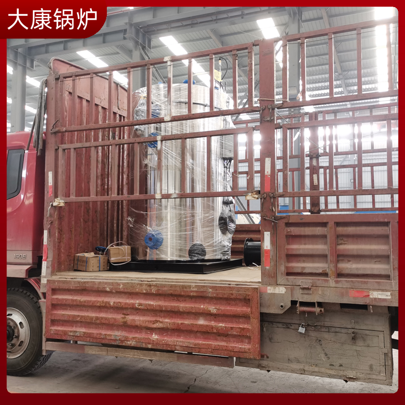 国内电锅炉前十排名