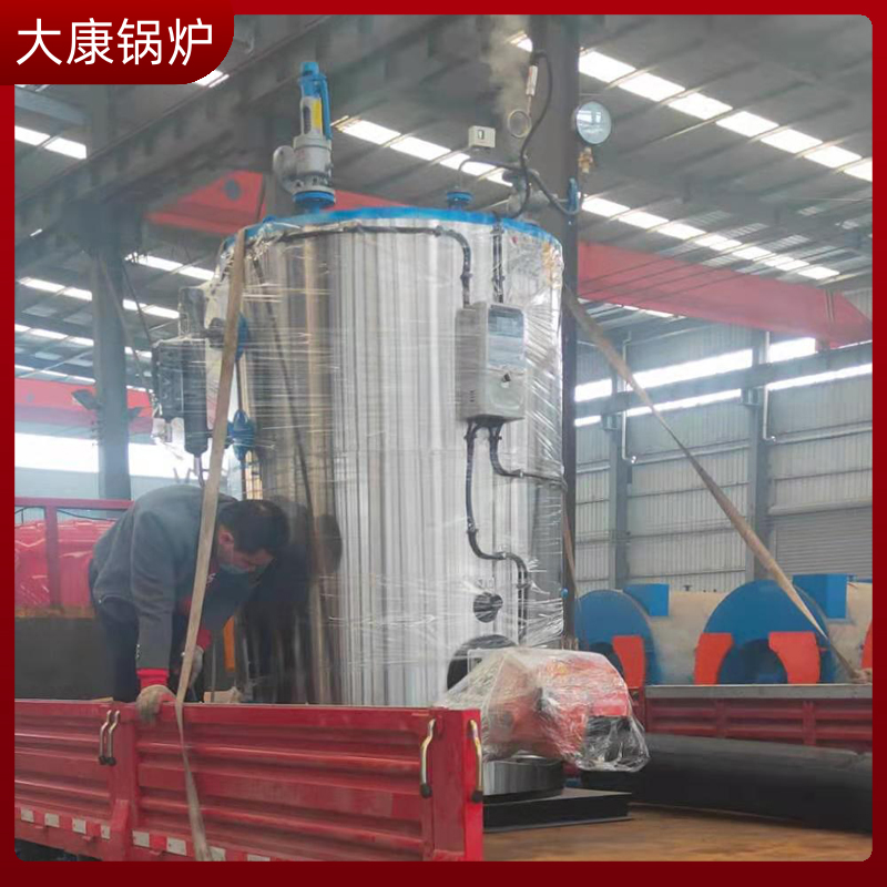汽包属于锅炉吗