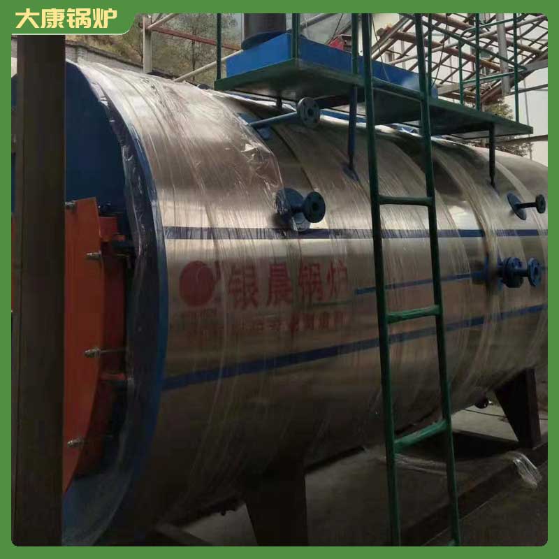 电加热锅炉公司