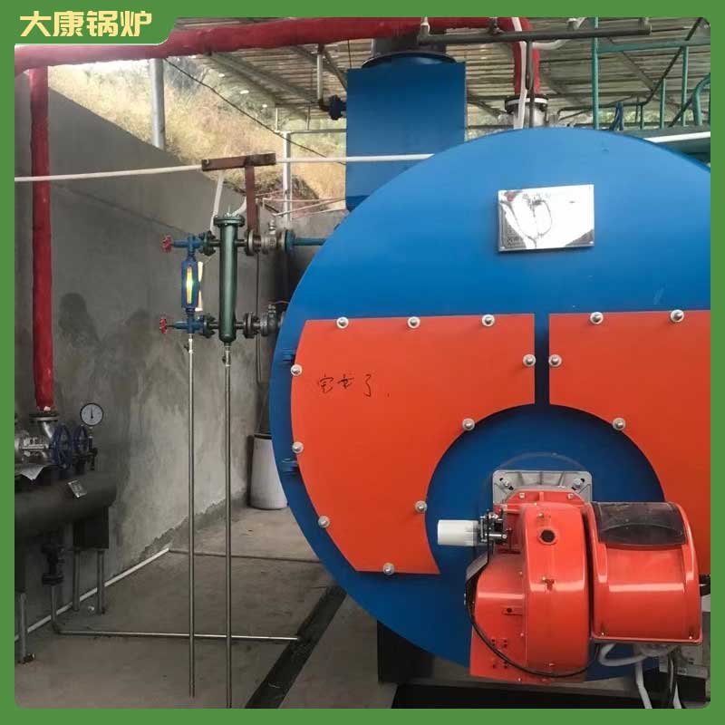 电锅炉哪个牌子好