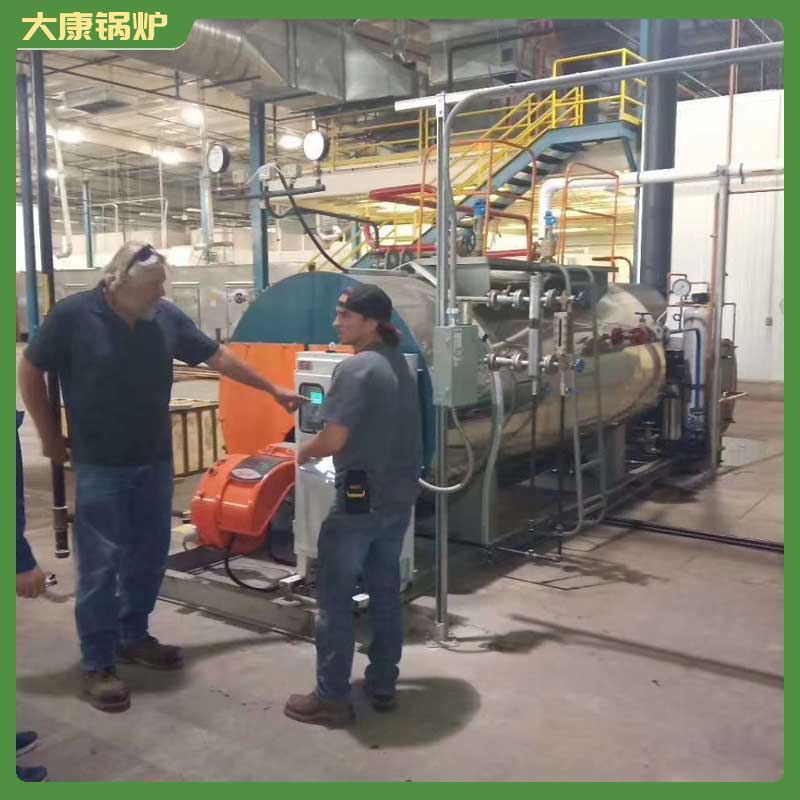 电采暖炉价钱