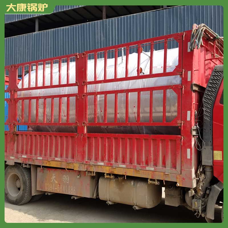 电加热锅炉需要多少钱
