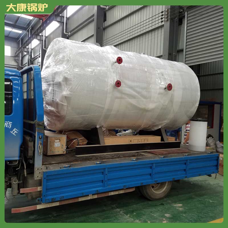 电加热锅炉的厂家