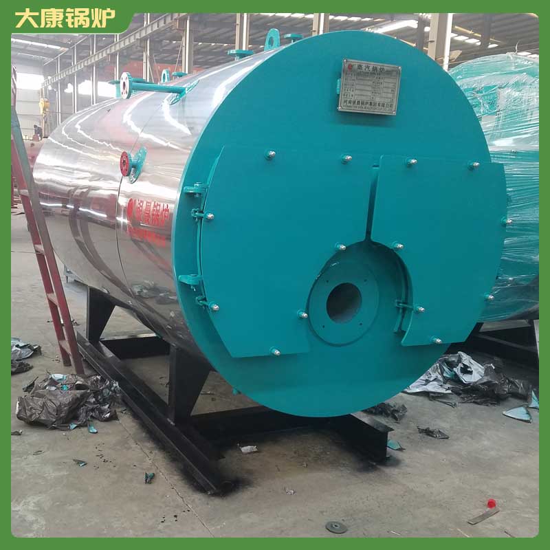 电锅炉价格 小型