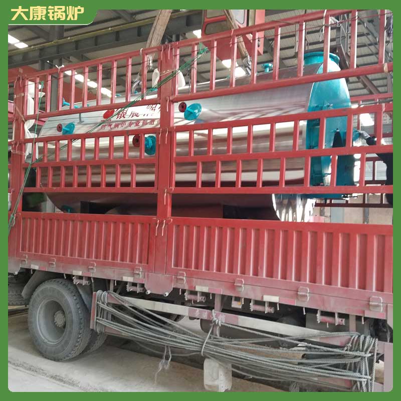 300kw电加热热水锅炉