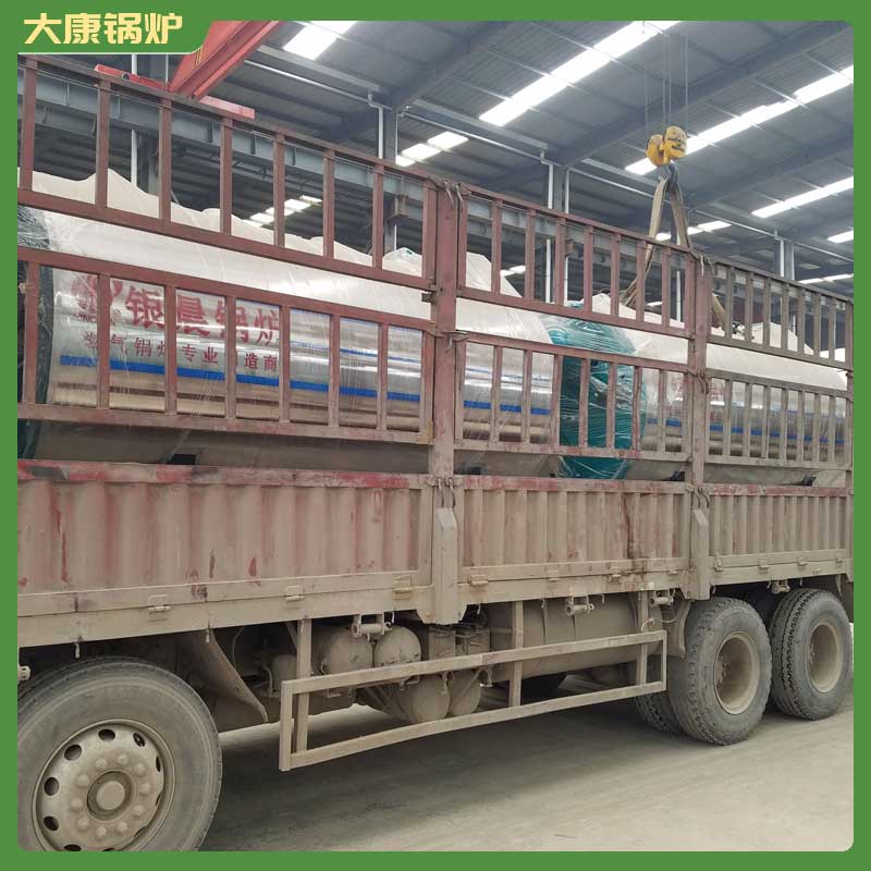 三相电锅炉多少千瓦