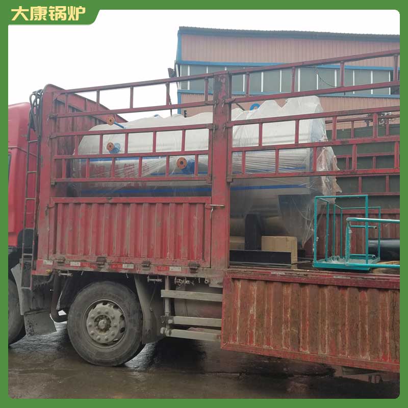 电锅炉哪个牌子省电