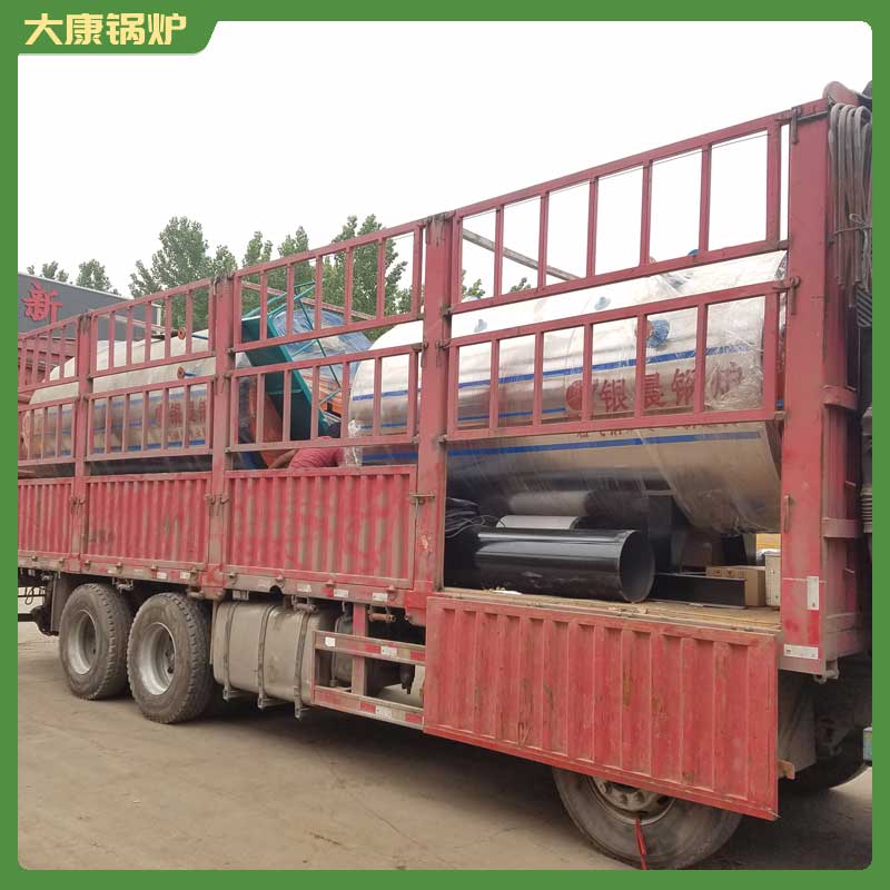 电锅炉哪个品牌好