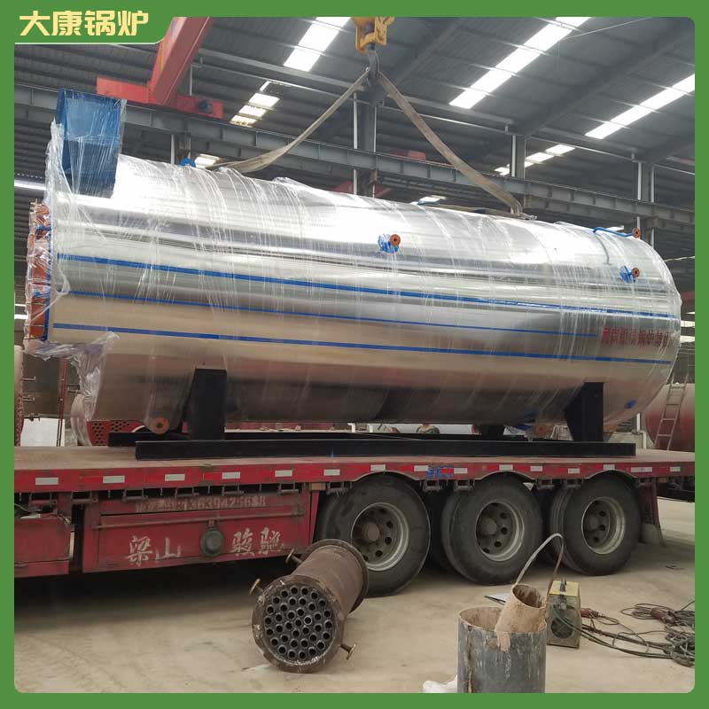电热锅炉锅炉价格