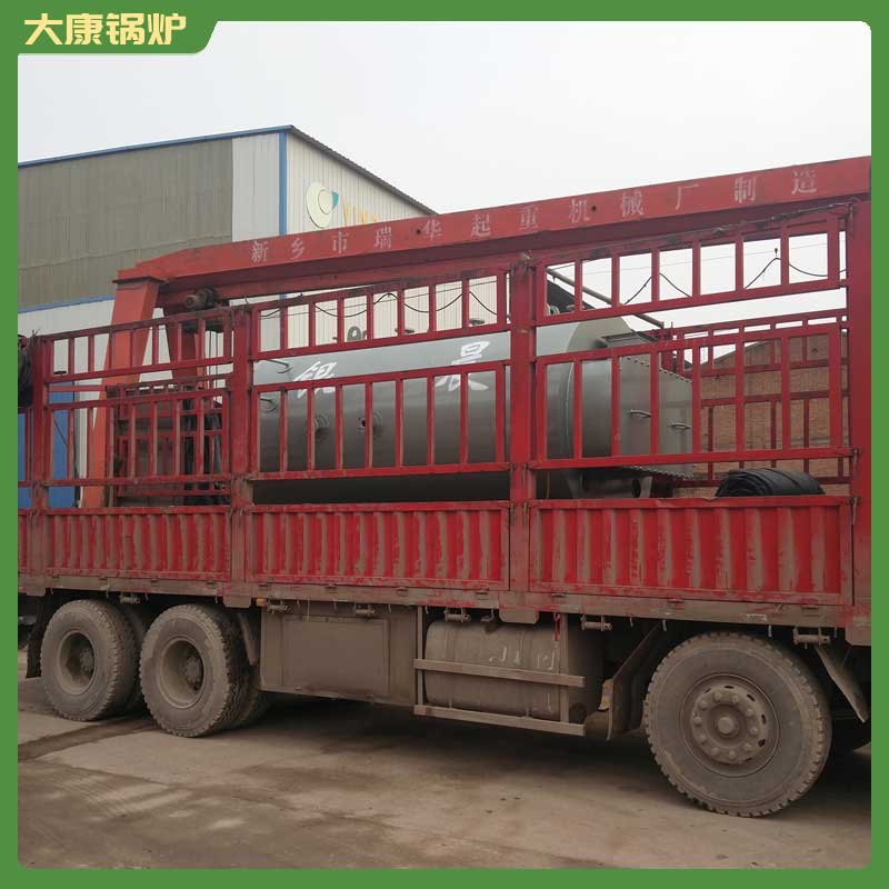 那种电锅炉比较好