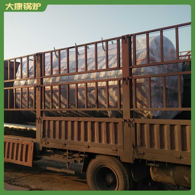 电加热锅炉费用