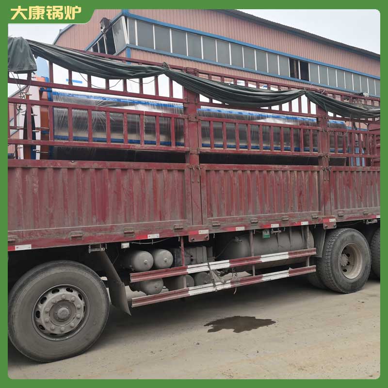 电锅炉价格多少