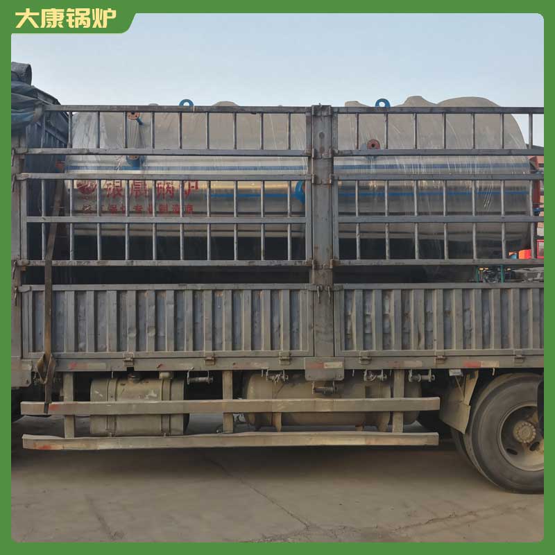 电锅炉和燃气锅炉价格