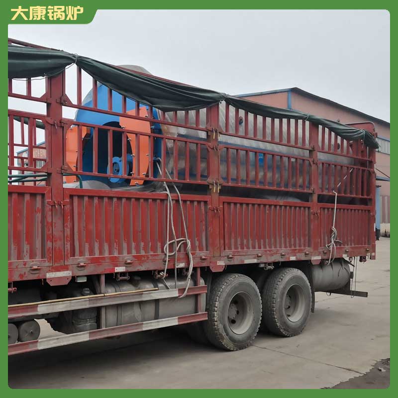 电锅炉180kw