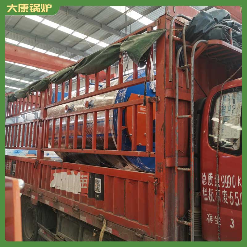 电锅炉那个好