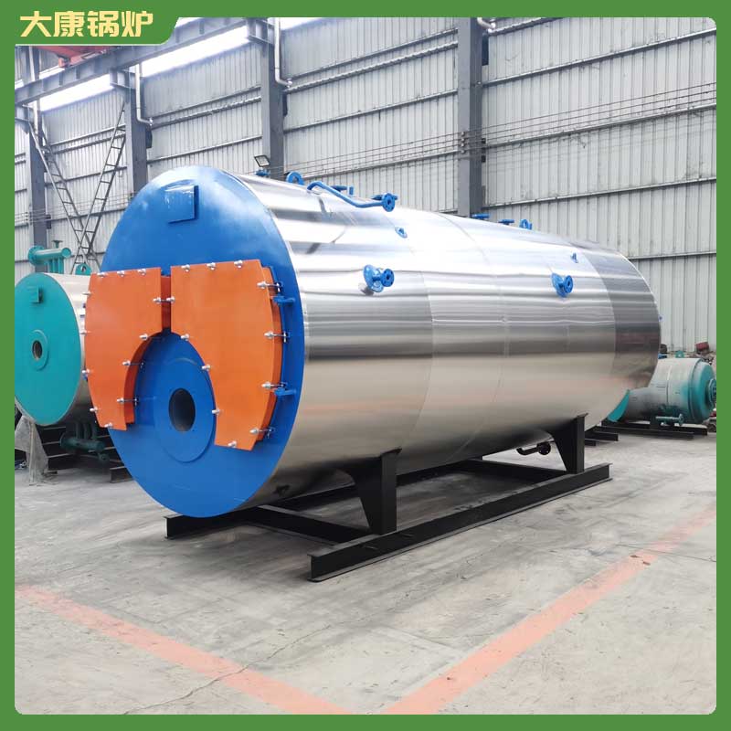 工业电锅炉价格表