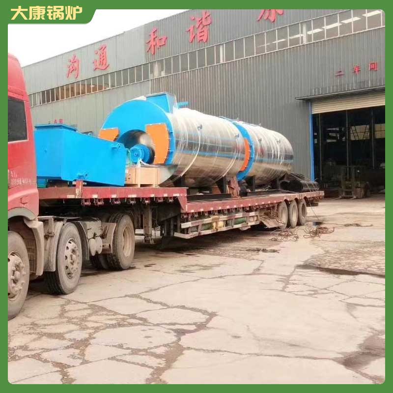 3600kw电热水锅炉价格