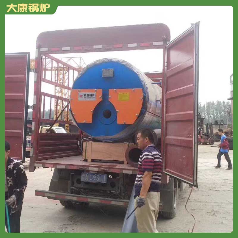 1000平米电锅炉价格