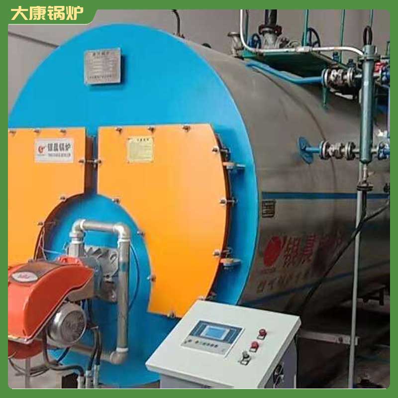 余热导热油锅炉价格